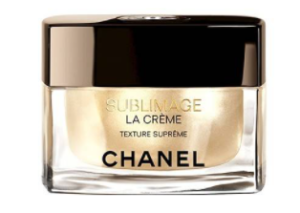 Chanel Sublimage La Créme