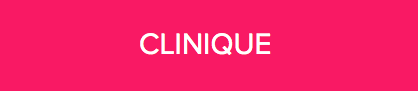 Clinique Brand in Pink background