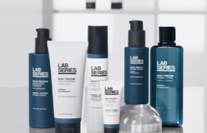 Lab Series For Men Products