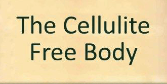 cellulite free