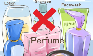 cosmetics that irritate
