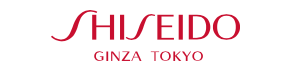 Shiseido banner
