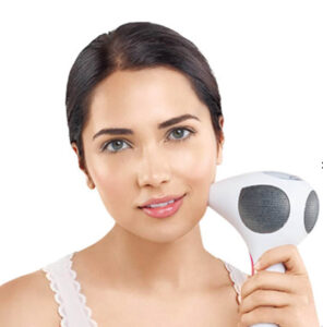 Tria 4X Hair Removal Device 