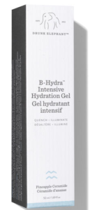 Drunk Elephant B-Hydra Intensive Hydration Serum B-Hydra Hydra Serum1