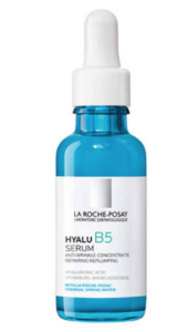 La Roche Posay Hyalu B5 Hyaluronic Acid Serum